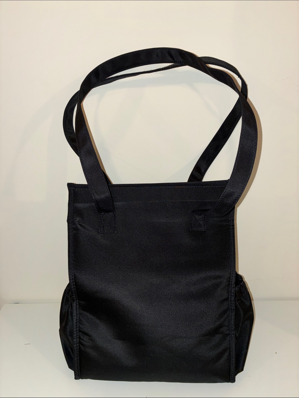 Ameda Carry-All Tote - Picture 2 of 12